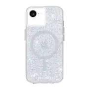 Case-Mate Twinkle Case for iPhone 16e / 15 / 14 / 13