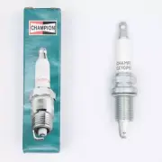 Spark Plug Part Number - 5006308