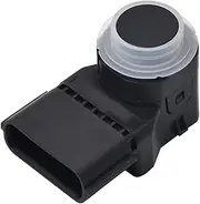 Backup Sensor Reverse for k&ia Sorento 2014 4mt006hcd Reverse Parking Collision Avoidance System Backup Parking Assist