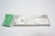 New HES ASSA ABLOY Electric Strike System 150 Latch Guard 015060051 Ships FREE