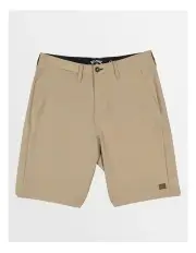 [Billabong] Crossfire Walkshorts