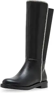 [Steve Madden] Alix Fashion Boot