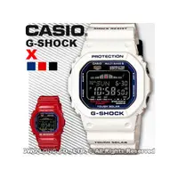 在飛比找PChome商店街優惠-CASIO手錶專賣店 國隆 CASIO G-Shock_GW