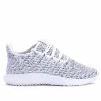 在飛比找蝦皮購物優惠-【小八】adidas Tubular Shadow W Wh