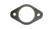 Tubing Flange Mount for Cage 1.75" Tube off road jeep dune buggy PACK OF 10