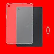 Wear-Resisting Premium Case Cover for AT&T Samsung Galaxy Tab S5e 10.5" SM-T727A
