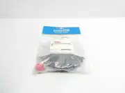 Sandpiper 476-194-661 Wet End Kit