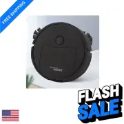 Smart 3-in-1 Sweeping Robot: Suction, Mopping & Sweeping for Effortless Cleaning