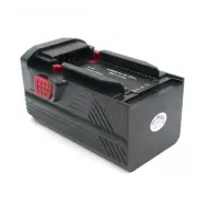 HSC Battery For Hilti 36V 4000mAh Li-ion. Fit: B36 B36V TE6A TE 6A.