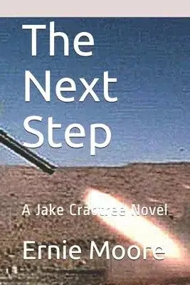 The Next Step: A Jake Crabtree Novel