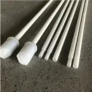 1047793 Spare Parts Prodigy Powder Tube 1500mm Complete 1047793 1073706 1073726