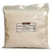 Diatomaceous Earth, 1lb