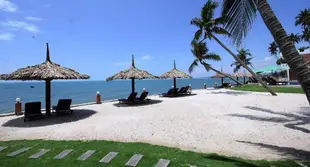 美奈海洋度假村Ocean Place Mui Ne Resort