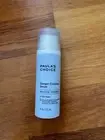 Paula's Choice Omega+ Complex Serum 30ml