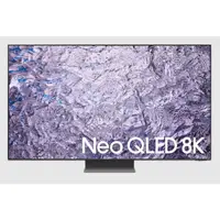 在飛比找蝦皮購物優惠-SAMSUNG三星【QA65QN800CXXZW】65型 N