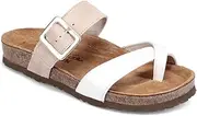 [NAOT] Footwear Women's Fresno Sandal
