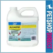 API Pond Algaefix Pond Algaecide 1.89L