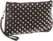 [Steve Madden] Bstuddly Cross Body