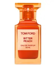 Tom Ford Eau de Parfum unisex bitter peach T941010000 50ml scent perfume
