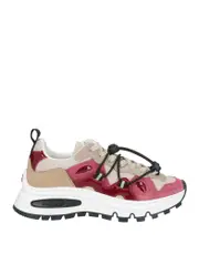 [DSQUARED2] DSQUARED2 Sneakers - Item 17879289