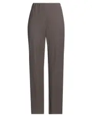 [HARRIS WHARF LONDON] HARRIS WHARF LONDON Pants - Item 30429440