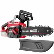 Ozito PXC 250mm 18V Chainsaw - Skin Only
