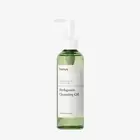 Manyo Factory Herb Green Cleansing Oil cleanser K-Beauty