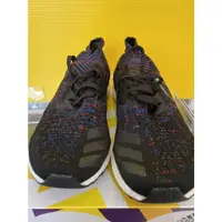 在飛比找蝦皮購物優惠-[現貨] 新品 Adidas UltraBOOST Unca