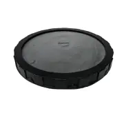Blue Diamond Pumps 10 Inch Round Disc Air Diffuser Replacement Aerator