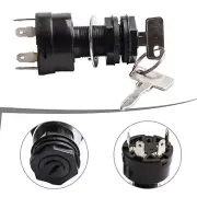 Club Car Precedent Switch For Club Car Maintenance High-quality Materials