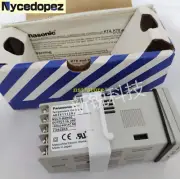 1 PCS Brand New AKT41112001 Temperature Controller 100 ~ 240VAC
