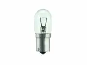 For 2004-2006 Mazda MPV Fog Light Bulb Hella 45137YP 2005 Fog Light (for: Mazda)