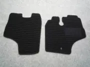 DAIHATSU HIJET FLOOR MAT S100P S110P November 1994 - January 1999 MINI TRUCK KEI