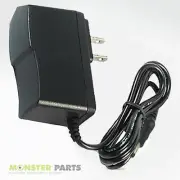 AC ADAPTER POWER SUPPLY 6V Iwave Boomerang iPod Speakers CHARGER CORD