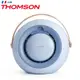 THOMSON 多功能加濕暖手涼暖器 TM-SAW21F 現貨 廠商直送