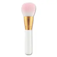 在飛比找PChome24h購物優惠-《SHISEIDO 資生堂》心機彩粧蜜粉刷