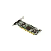 *LOW PROFILE BRACKET* SuperMicro AOC-LPZCR1 All-in-One Zero-Channel RAID Card