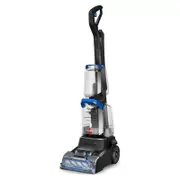 Bissell Powerforce Pet Upright Carpet Cleaner