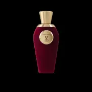 V Canto Stricnina Extrait De Parfum, 100ml