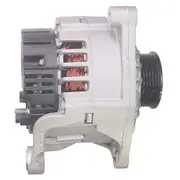 Alternator for Audi S6 C5 4.2L Petrol AQJ 01/01 - 12/01