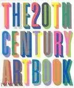 在飛比找博客來優惠-The 20th Century Art Book