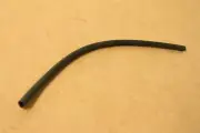 Radiator seal Bentley Arnage Azure Brooklands PS58642PA New genuine Bentley part