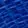 Asymmetric Disc Headband Fascinator (cobalt)