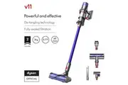 Dyson V11 Handstick Vacuum