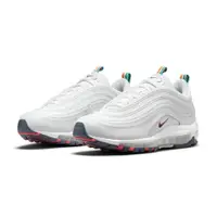 在飛比找PChome24h購物優惠-【NIKE】W AIR MAX 97 女 運動休閒鞋-DH1