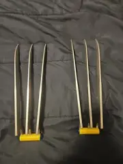 Spirit halloween wolverine claws