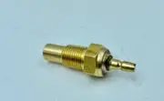 Tourmax Water Temperature Sensor Honda NSR125R
