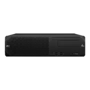 HP Z2 Workstation G9 G14 Small Form Factor Desktop PC, i9-14900, 32GB RAM, 1TB SSD, 2TB HDD, RTX A2000, Windows 11... [A1NT5PT]