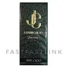 JIMMY CHOO I WANT CHOO FOREVER 40ml EDP SPRAY WOMEN PERFUME…NEW + GENUINE