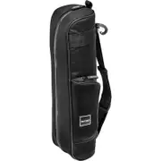 Gitzo GC2202T Tripod Bag